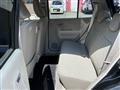 2017 Suzuki Lapin