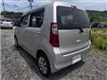 2013 Suzuki Wagon R