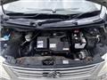 2013 Suzuki Wagon R