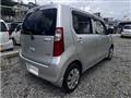 2013 Suzuki Wagon R