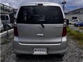 2013 Suzuki Wagon R