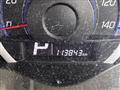 2013 Suzuki Wagon R
