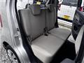 2013 Suzuki Wagon R