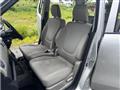 2013 Suzuki Wagon R