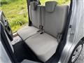 2013 Suzuki Wagon R