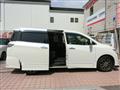 2012 Nissan Elgrand