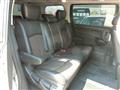 2012 Nissan Elgrand