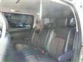 2012 Nissan Elgrand