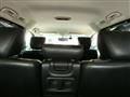 2012 Nissan Elgrand