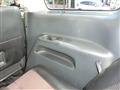 2012 Nissan Elgrand