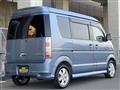 2011 Suzuki Every Wagon