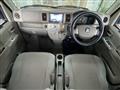 2011 Suzuki Every Wagon