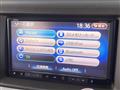 2011 Suzuki Every Wagon