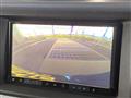 2011 Suzuki Every Wagon