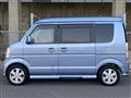 2011 Suzuki Every Wagon