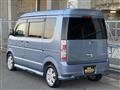 2011 Suzuki Every Wagon