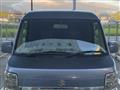 2011 Suzuki Every Wagon