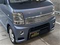 2011 Suzuki Every Wagon