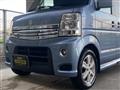 2011 Suzuki Every Wagon