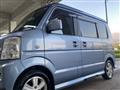 2011 Suzuki Every Wagon