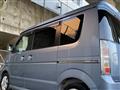 2011 Suzuki Every Wagon