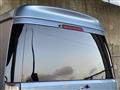 2011 Suzuki Every Wagon