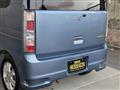 2011 Suzuki Every Wagon