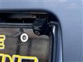 2011 Suzuki Every Wagon