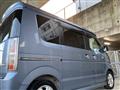 2011 Suzuki Every Wagon