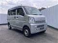 2019 Suzuki Every
