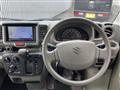 2019 Suzuki Every