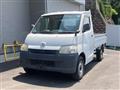 2009 Toyota Liteace Truck