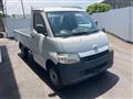 2009 Toyota Liteace Truck