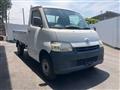 2009 Toyota Liteace Truck