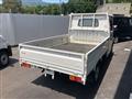 2009 Toyota Liteace Truck