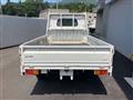 2009 Toyota Liteace Truck