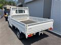2009 Toyota Liteace Truck