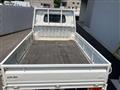 2009 Toyota Liteace Truck