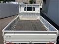 2009 Toyota Liteace Truck