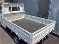 2009 Toyota Liteace Truck