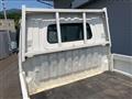 2009 Toyota Liteace Truck