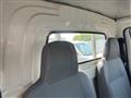 2009 Toyota Liteace Truck