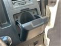 2009 Toyota Liteace Truck