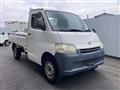 2011 Toyota Townace Truck