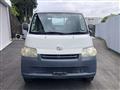 2011 Toyota Townace Truck