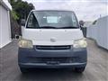 2011 Toyota Townace Truck