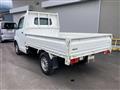 2011 Toyota Townace Truck