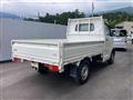 2011 Toyota Townace Truck