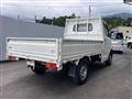 2011 Toyota Townace Truck