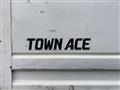 2011 Toyota Townace Truck